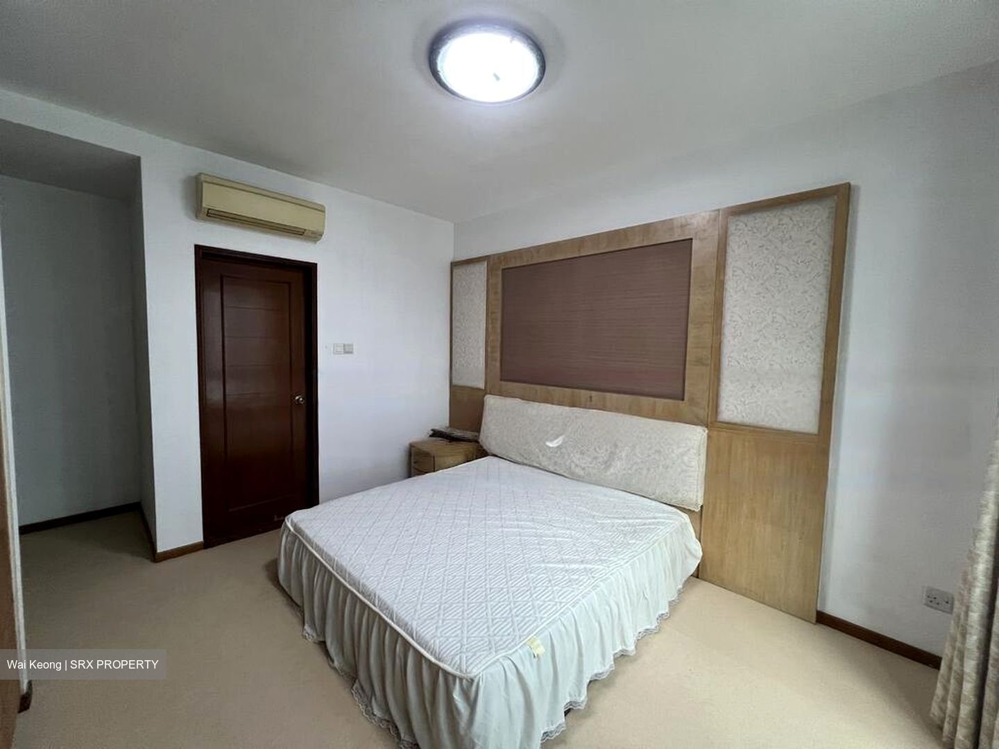 Northoaks (D25), Condominium #455232261